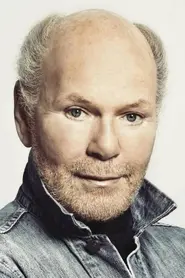 Lars Junggreen