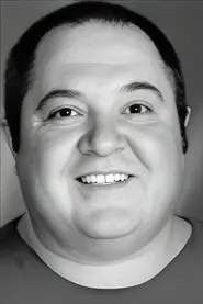 Luis de Icaza