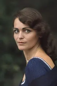 Eva Jakoubková