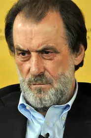 Vuk Drašković