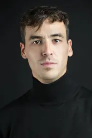 Aleix Melé