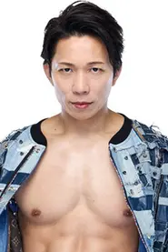 Yōhei Komatsu