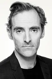 Erland Bakker