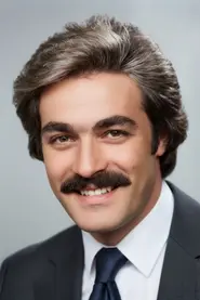 Kadir İnanır