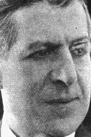 Jacques Volnys