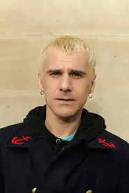 Biño Sauitzvy