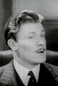 Robert Paquin