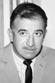 Don Siegel