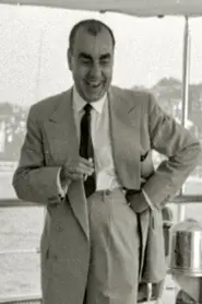 Luis Carrero Blanco