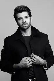 Vipul Roy