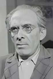 José Policena