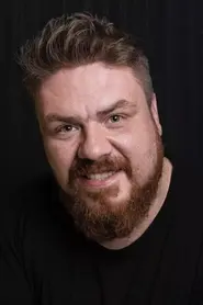 Emre Mutlu