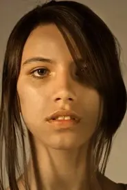 Berenice Perciballe