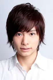 Ren Ozawa