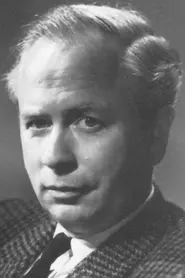 Kai Wilton