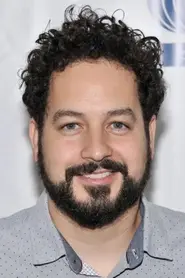 Ahmed Bharoocha