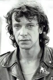 Jörg Pfennigwerth