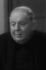 Adrien Borel