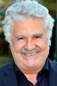 Roland Magdane