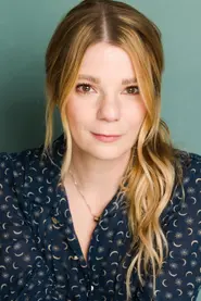Kaley McCormack