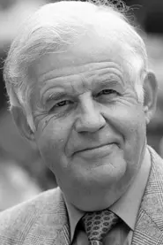Kurt Biedenkopf