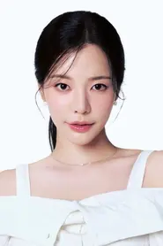 Sunny
