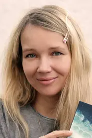 Zuzana Kapráliková