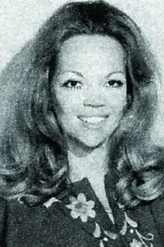 Lilian Fernandes