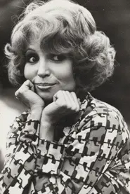 Riva Nimitz