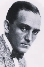 Alva D. Blake