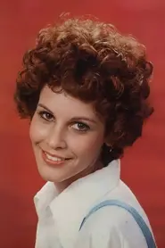 Teresa Cristina Arnaud