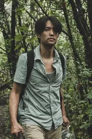Liu Yueh-ming