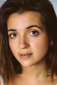 Roxana Samadi