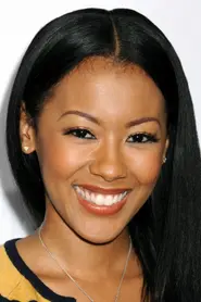 Denyce Lawton