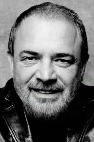 Uli Edel