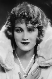 Anita Dorris