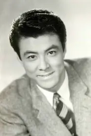 Jirō Tamiya