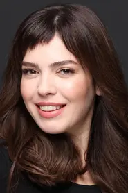 Merve Akaydın
