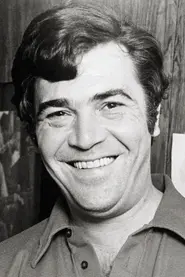 Ralph Bakshi