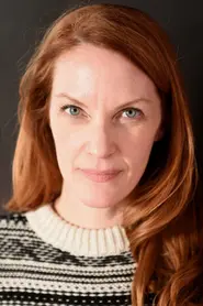 Samantha Buck