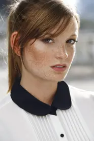 Laura Stetman