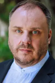 Matthias Goerne