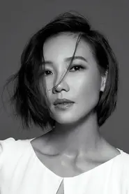 Chang Pen-Yu