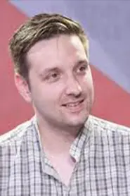 Milivoje Stanimirović