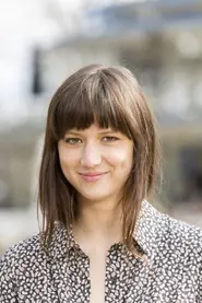 Romy Lauwers