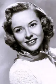 Nancy Hale