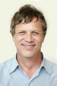 Todd Haynes