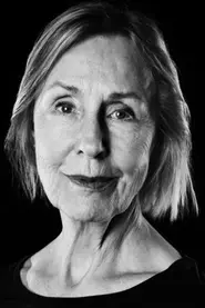 Sonja Lund
