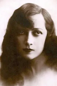 Andrée Standart