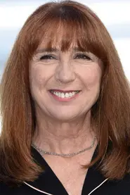 Soledad Olayo